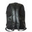 Кожаный рюкзак Solferino black (арт. 3068-01)