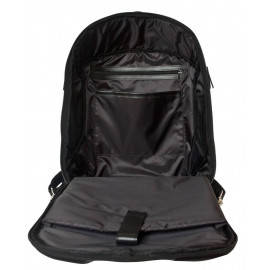 Кожаный рюкзак Solferino brown (арт. 3068-04)