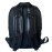 Кожаный рюкзак Magione black