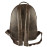 Кожаный рюкзак Quarto brown (арт. 3082-04)