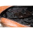 Сумка для ноутбука Rivoli green/brown