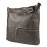 Кожаная мужская сумка Bricco brown (арт. 5051-04)