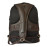 Кожаный рюкзак Solferino brown (арт. 3068-04)