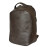Кожаный рюкзак Solferino brown (арт. 3068-04)