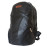 Кожаный рюкзак Navazzo black