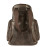 Кожаный рюкзак Torsa brown (арт. 3080-04)