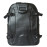 Кожаный рюкзак Falcone black (арт. 3074-01)