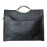 Кожаная женская сумка Serafino black (арт. 8025-01)