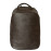 Кожаный рюкзак Solferino brown (арт. 3068-04)