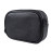 Поясная сумка Fiastra black (арт. 7016-01)