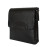 Кожаная мужская сумка Moretta black (арт. 5040-01)