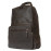 Кожаный рюкзак Avisio brown