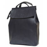 Женская сумка-рюкзак Antessio blue 