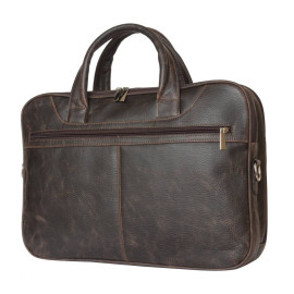 Сумка для ноутбука Montesano brown