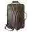 Кожаный рюкзак Chatillon brown (арт. 3072-04)