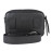 Кожаная сумка Pilati black (арт. 7014-01)