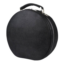 Кожаная женская сумка Tassitano black (арт. 8037-01) Кожаная женская сумка Tassitano black (арт. 8037-01)
