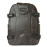 Кожаный рюкзак Falcone brown (арт. 3074-04)