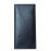 Кожаный кошелек Arciano black (арт. 7702-01)