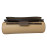 Кожаный портфель Valcavo brown