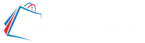 Интернет магазин сумок Интернет магазин сумок